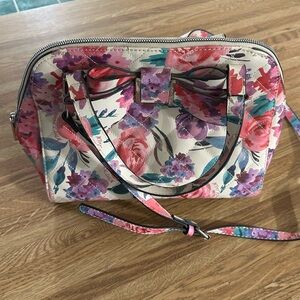 Betsey Johnson Purse